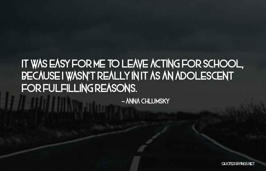 Nebijok Karaoke Quotes By Anna Chlumsky Nebijok Karaoke Quotes By Anna Chlumsky