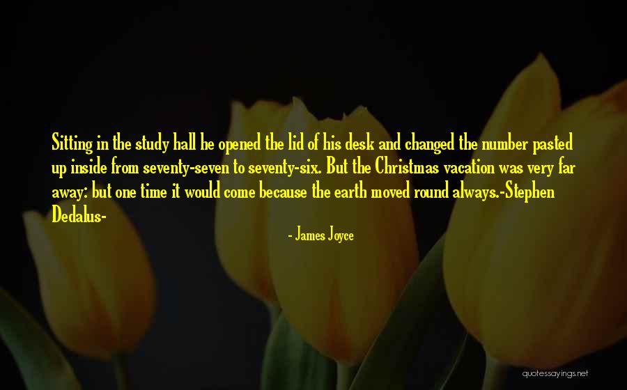 Nebijok Karaoke Quotes By James Joyce Nebijok Karaoke Quotes By James Joyce