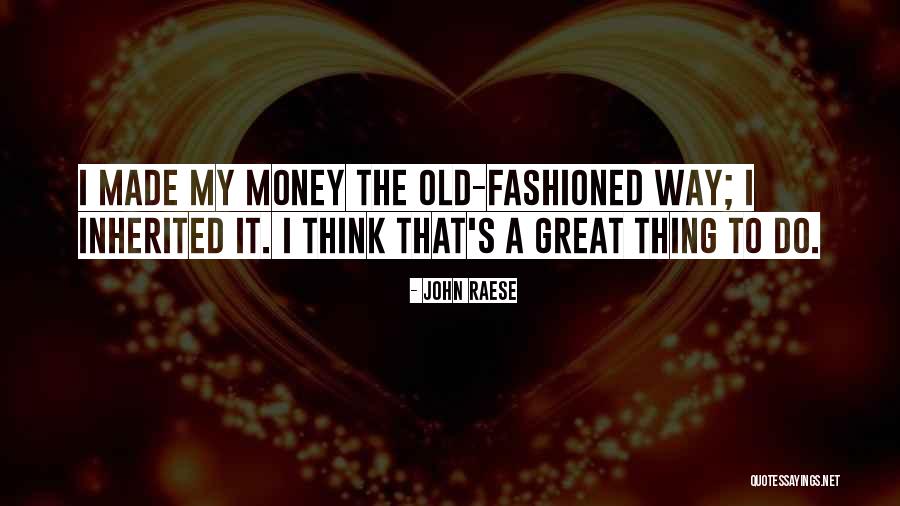 Nebijok Karaoke Quotes By John Raese Nebijok Karaoke Quotes By John Raese