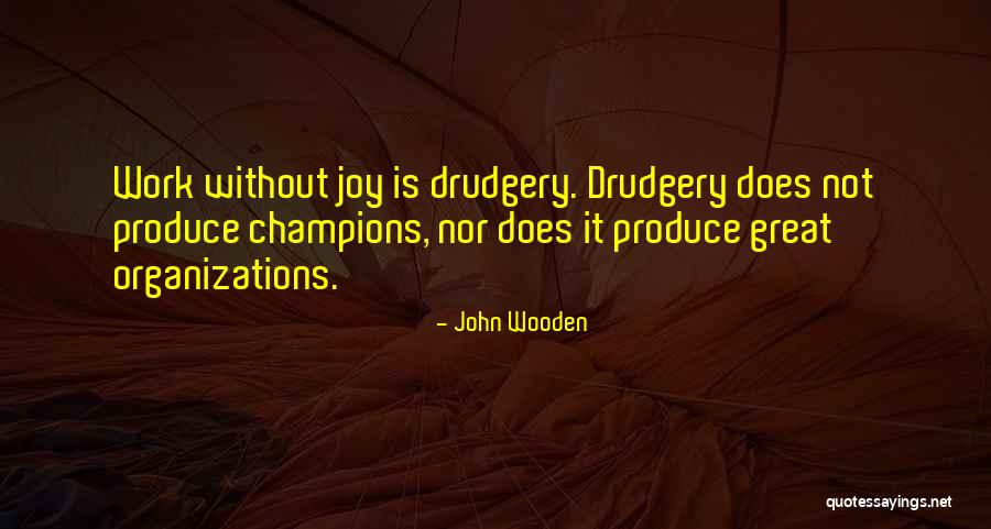 Nebila Abdulmelik Quotes By John Wooden Nebila Abdulmelik Quotes By John Wooden