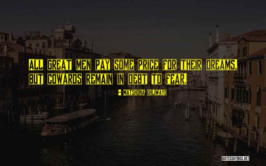 Nebila Kurtu Quotes By Matshona Dhliwayo Nebila Kurtu Quotes By Matshona Dhliwayo