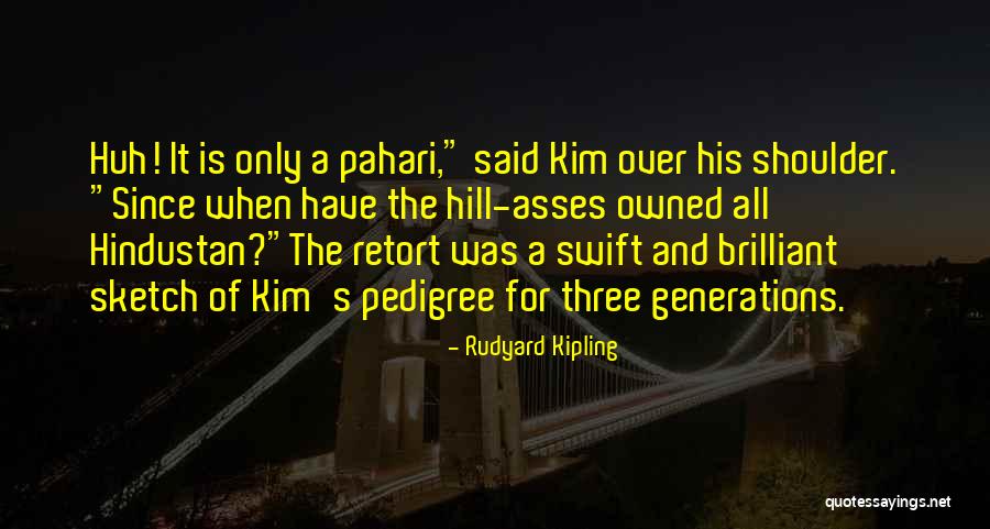 Nebila Kurtu Quotes By Rudyard Kipling Nebila Kurtu Quotes By Rudyard Kipling