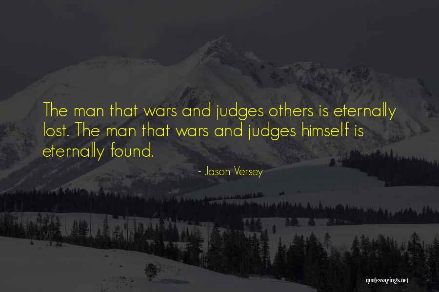 Nebile Quotes By Jason Versey Nebile Quotes By Jason Versey