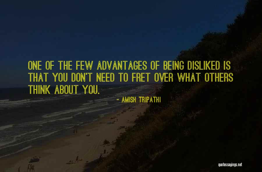 Nebioglu Kuaf R Malzemeleri Quotes By Amish Tripathi Nebioglu Kuaf R Malzemeleri Quotes By Amish Tripathi