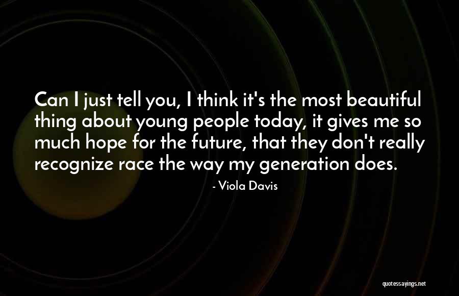 Nebioglu Kuaf R Malzemeleri Quotes By Viola Davis Nebioglu Kuaf R Malzemeleri Quotes By Viola Davis