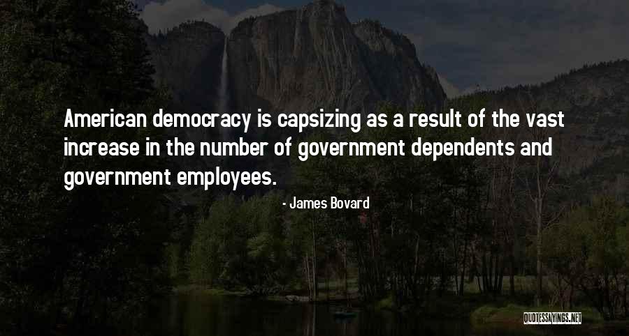 Nebivolol Quotes By James Bovard Nebivolol Quotes By James Bovard
