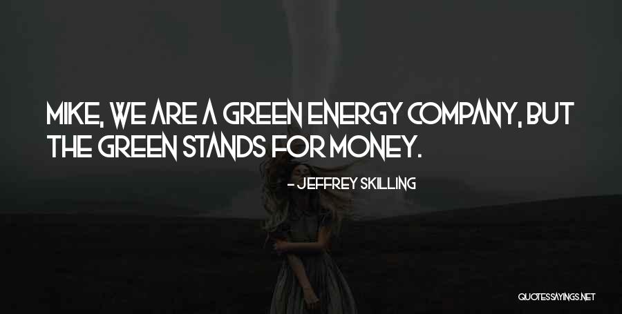 Nebivolol Quotes By Jeffrey Skilling Nebivolol Quotes By Jeffrey Skilling