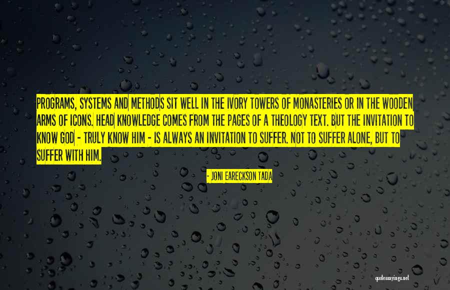 Nebivolol Quotes By Joni Eareckson Tada Nebivolol Quotes By Joni Eareckson Tada