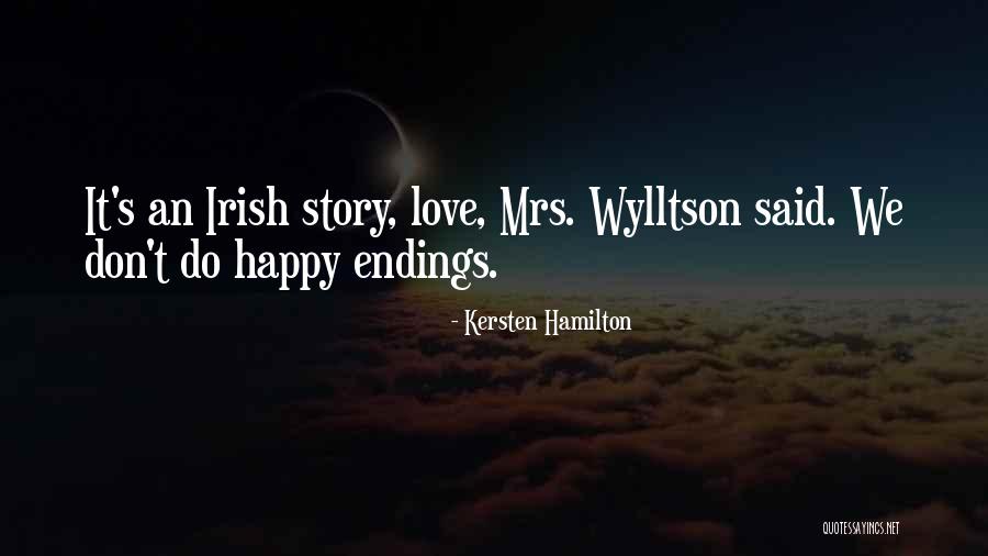 Nebivolol Quotes By Kersten Hamilton Nebivolol Quotes By Kersten Hamilton