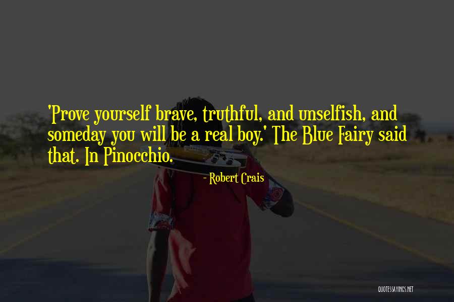 Nebivolol Quotes By Robert Crais Nebivolol Quotes By Robert Crais