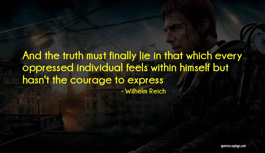 Nebivolol Quotes By Wilhelm Reich Nebivolol Quotes By Wilhelm Reich