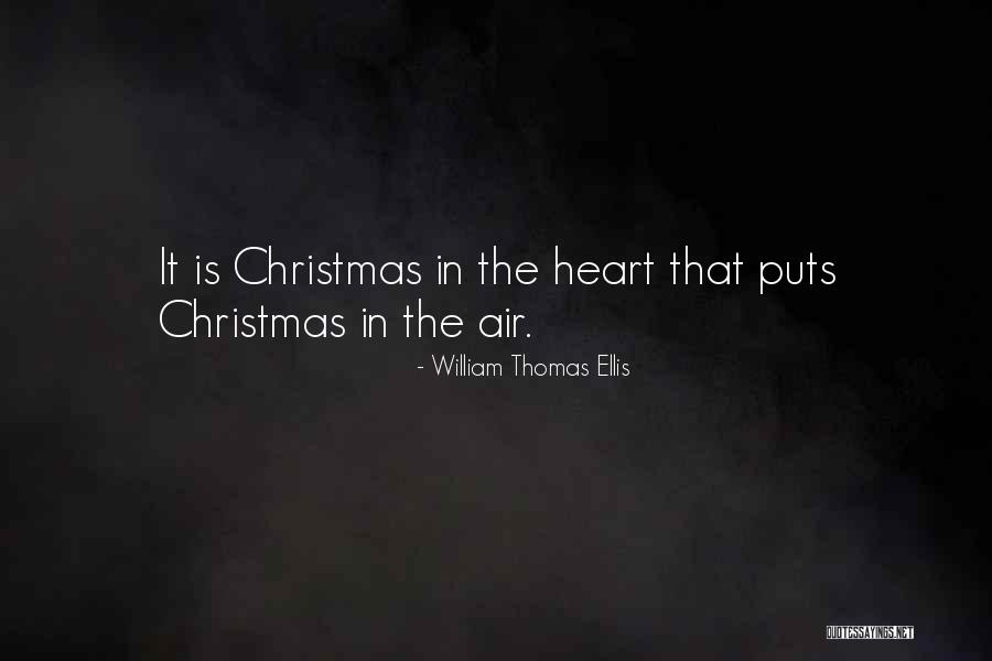 Nebivolol Quotes By William Thomas Ellis