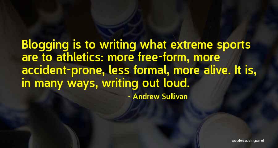 Nebl Coin Quotes By Andrew Sullivan Nebl Coin Quotes By Andrew Sullivan