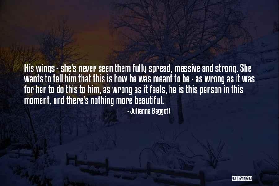 Nebl Coin Quotes By Julianna Baggott Nebl Coin Quotes By Julianna Baggott