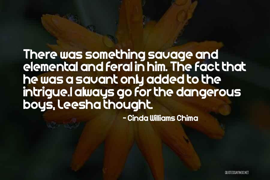 Neblina Quotes By Cinda Williams Chima Neblina Quotes By Cinda Williams Chima