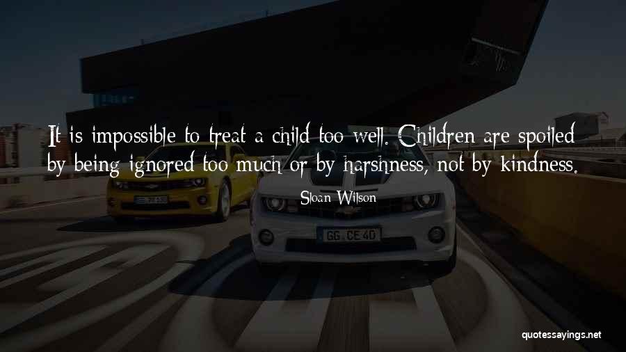 Neblina Quotes By Sloan Wilson Neblina Quotes By Sloan Wilson