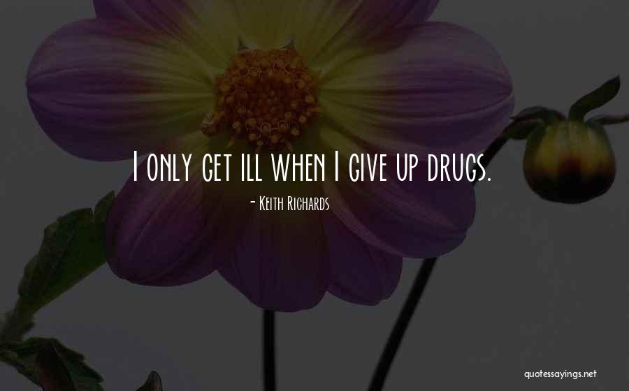 Nebline Quotes By Keith Richards Nebline Quotes By Keith Richards