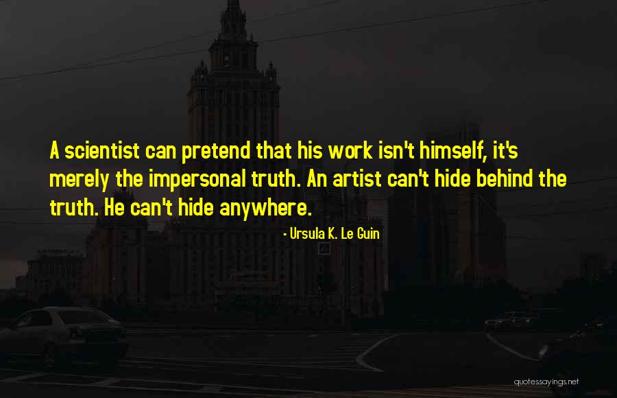 Nebline Quotes By Ursula K. Le Guin Nebline Quotes By Ursula K. Le Guin