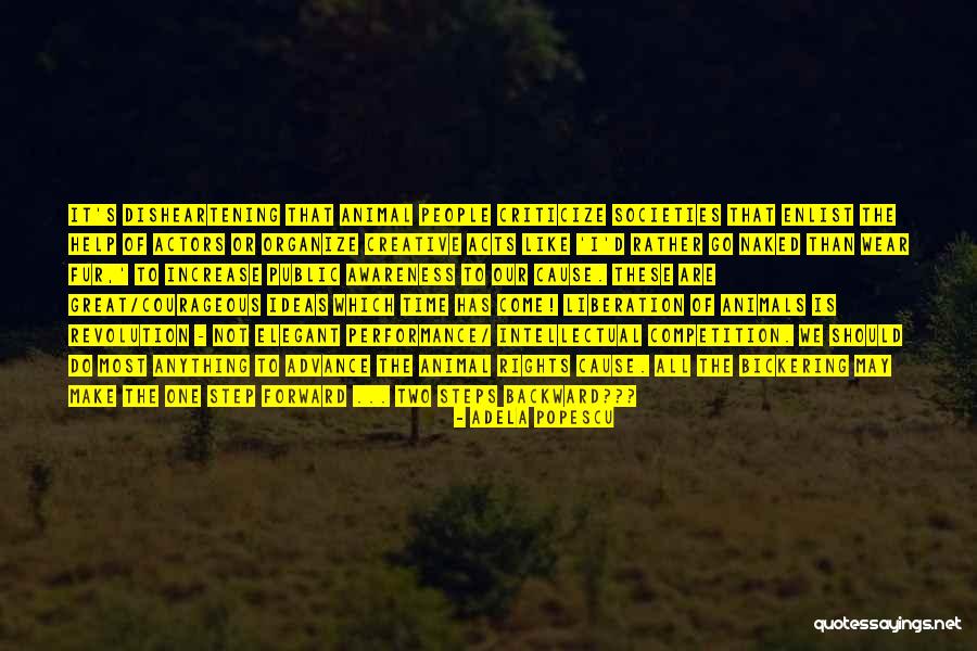 Neblogai Quotes By Adela Popescu Neblogai Quotes By Adela Popescu