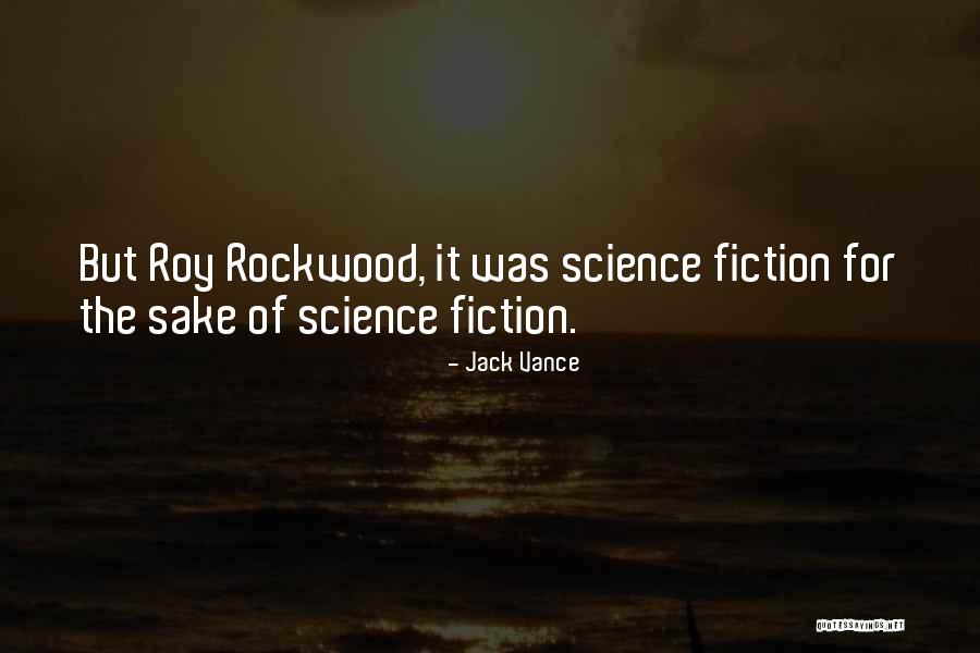 Neboli Nebo Li Quotes By Jack Vance Neboli Nebo Li Quotes By Jack Vance