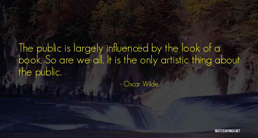 Neboli Nebo Li Quotes By Oscar Wilde Neboli Nebo Li Quotes By Oscar Wilde