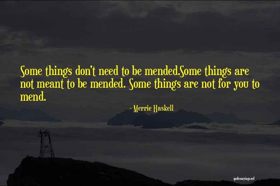 Neboli Pravopis Quotes By Merrie Haskell Neboli Pravopis Quotes By Merrie Haskell