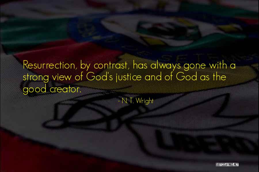 Neboli Pravopis Quotes By N. T. Wright Neboli Pravopis Quotes By N. T. Wright