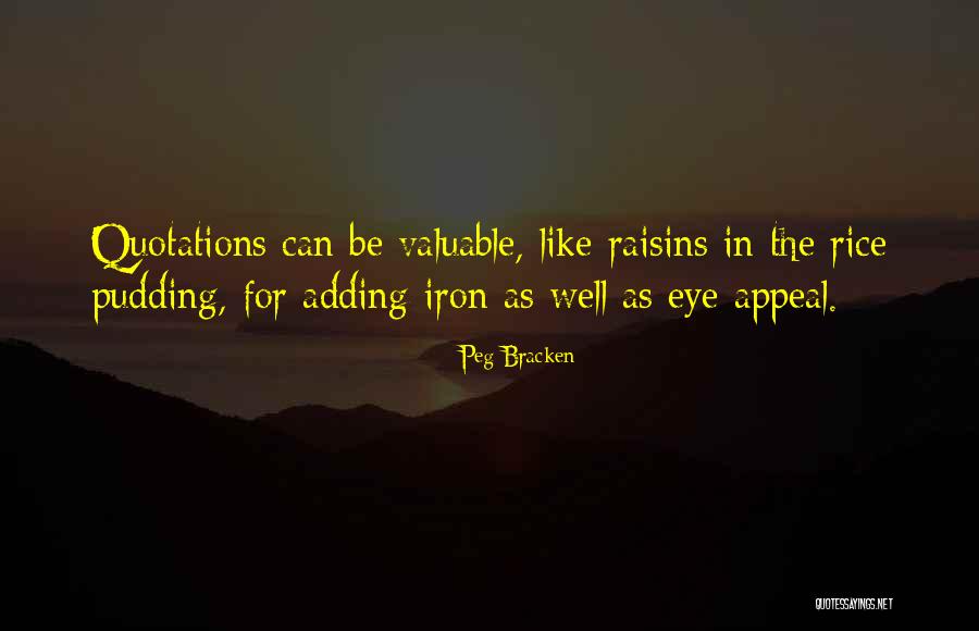 Neboli Pravopis Quotes By Peg Bracken Neboli Pravopis Quotes By Peg Bracken