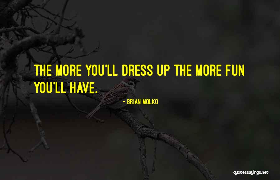 Nebolizaao Quotes By Brian Molko Nebolizaao Quotes By Brian Molko