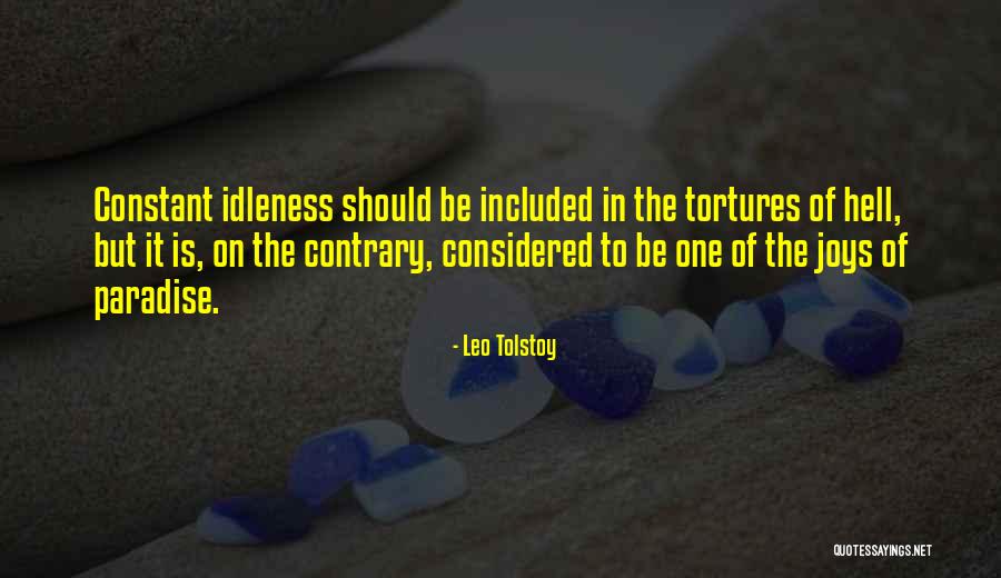Nebolizaao Quotes By Leo Tolstoy Nebolizaao Quotes By Leo Tolstoy