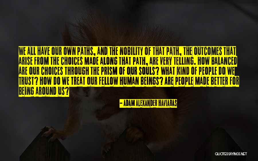 Nebolsin Pianist Quotes By Adam Alexander Haviaras Nebolsin Pianist Quotes By Adam Alexander Haviaras
