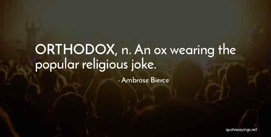 Nebomarket Quotes By Ambrose Bierce Nebomarket Quotes By Ambrose Bierce