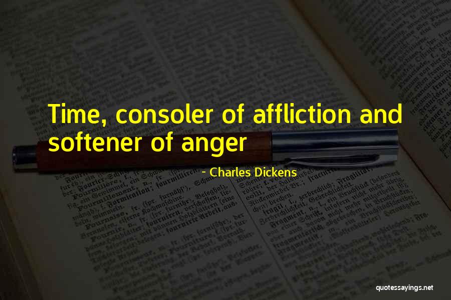 Nebomarket Quotes By Charles Dickens Nebomarket Quotes By Charles Dickens