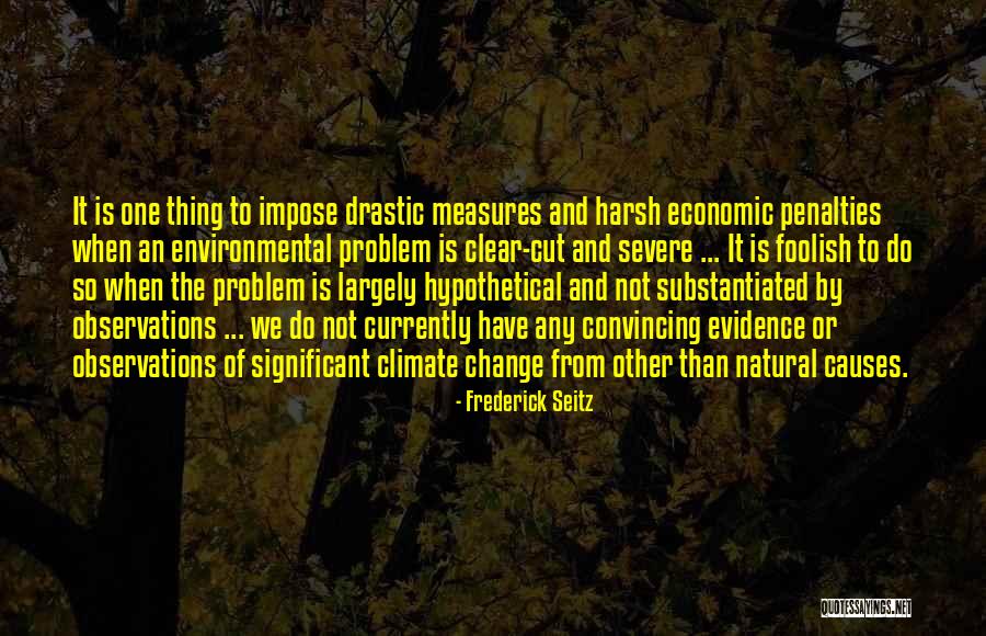 Nebomarket Quotes By Frederick Seitz Nebomarket Quotes By Frederick Seitz