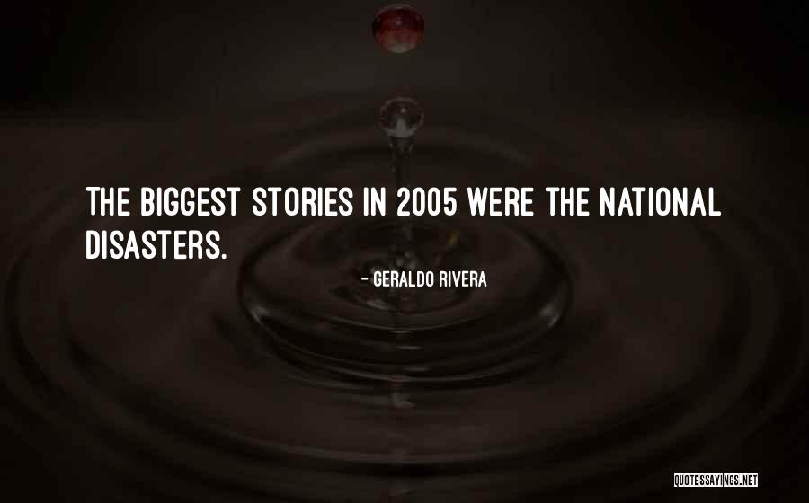 Nebomarket Quotes By Geraldo Rivera Nebomarket Quotes By Geraldo Rivera