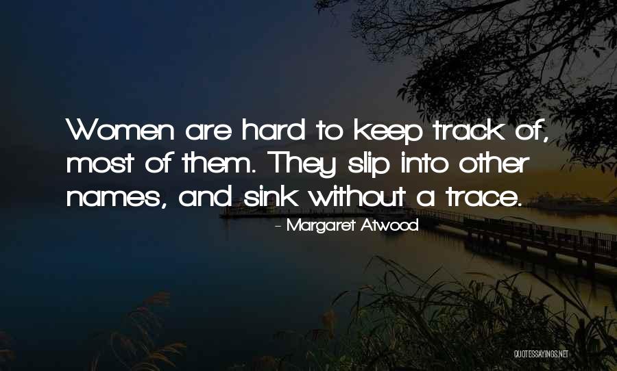 Nebomarket Quotes By Margaret Atwood Nebomarket Quotes By Margaret Atwood