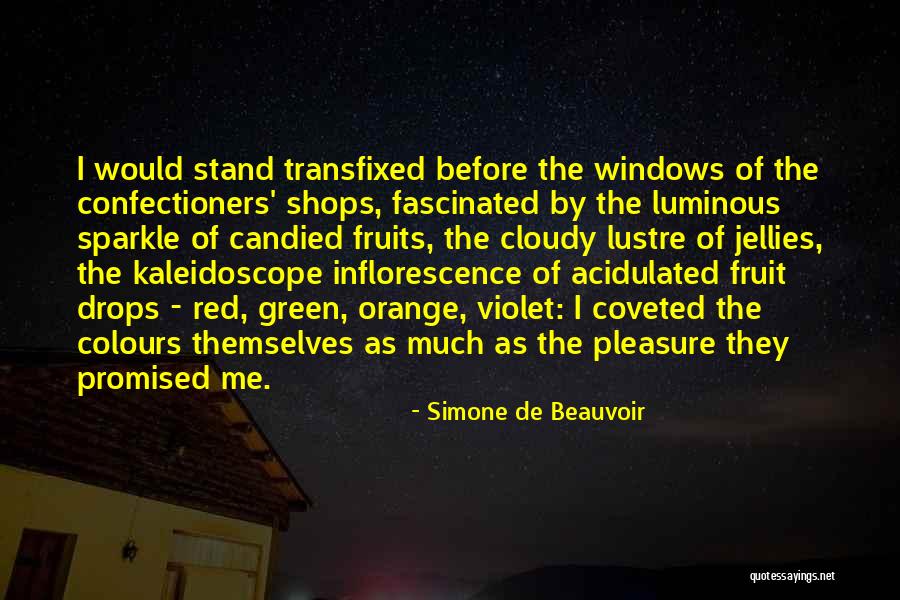 Nebomarket Quotes By Simone De Beauvoir Nebomarket Quotes By Simone De Beauvoir