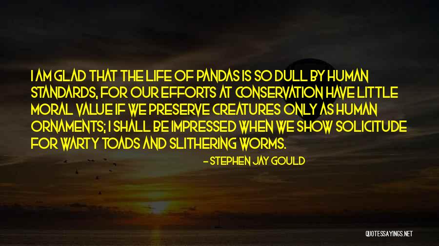 Nebomarket Quotes By Stephen Jay Gould Nebomarket Quotes By Stephen Jay Gould