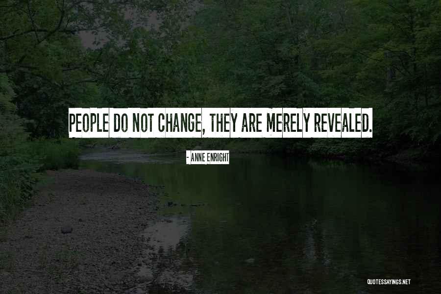 Nebot Insecto Quotes By Anne Enright Nebot Insecto Quotes By Anne Enright