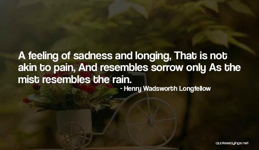 Nebot Insecto Quotes By Henry Wadsworth Longfellow Nebot Insecto Quotes By Henry Wadsworth Longfellow