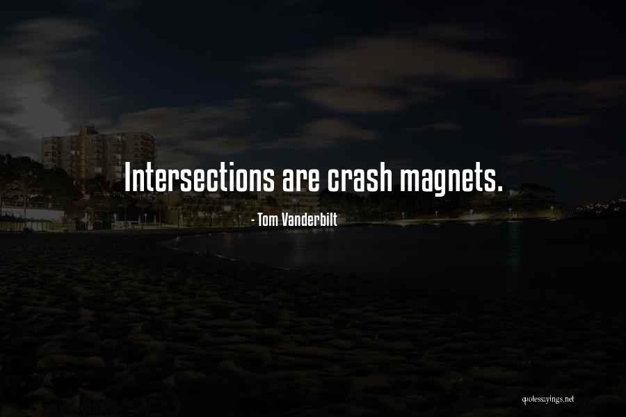 Nebot Insecto Quotes By Tom Vanderbilt