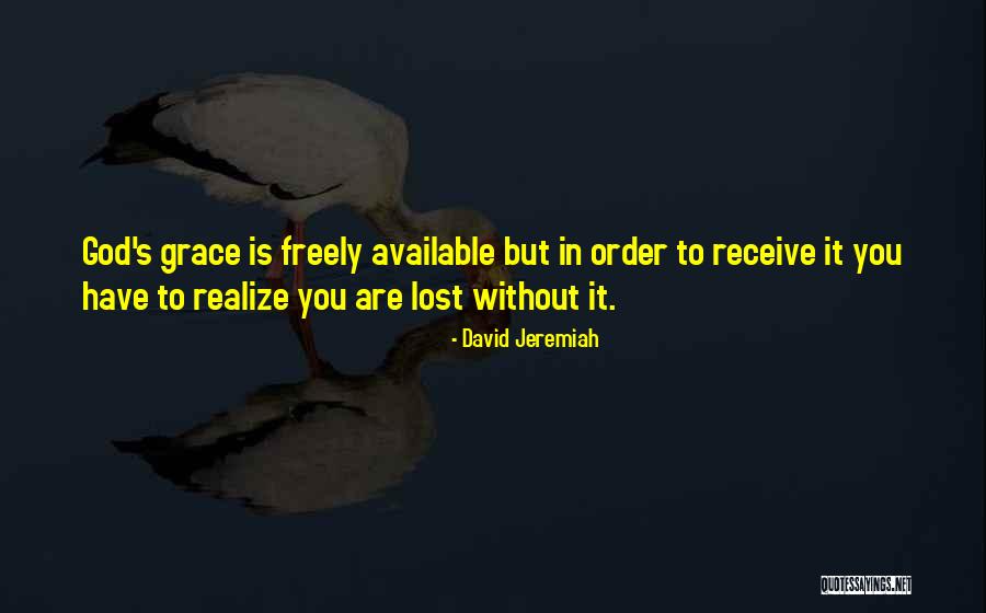 Neboticnik Quotes By David Jeremiah Neboticnik Quotes By David Jeremiah
