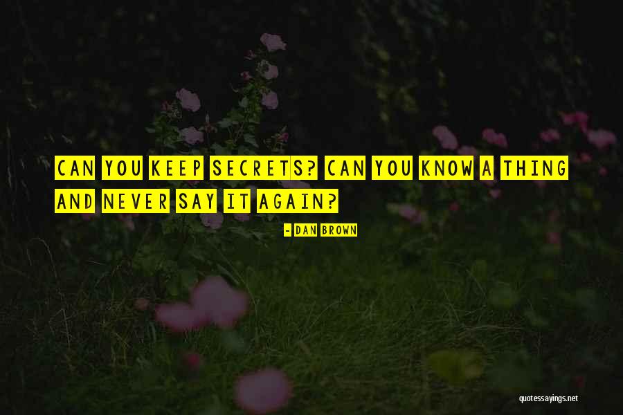 Nebotools Alliance Quotes By Dan Brown Nebotools Alliance Quotes By Dan Brown