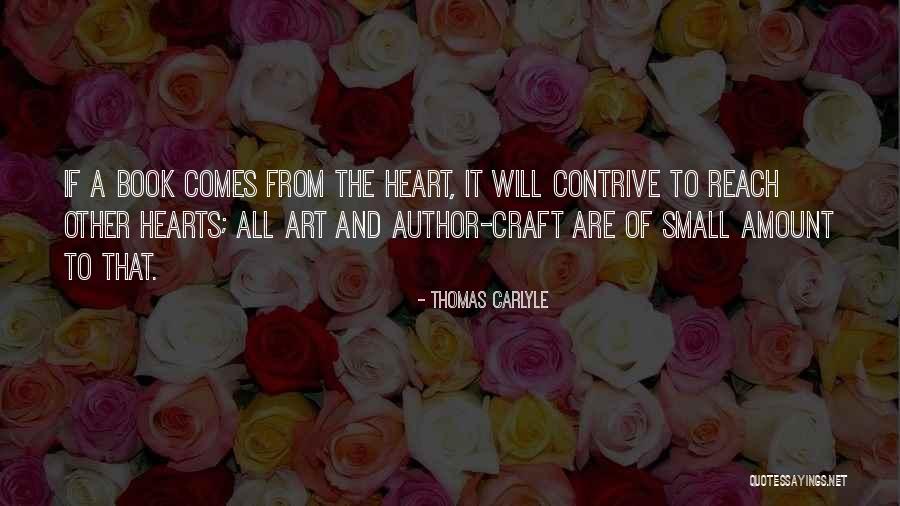 Nebrangus Quotes By Thomas Carlyle Nebrangus Quotes By Thomas Carlyle