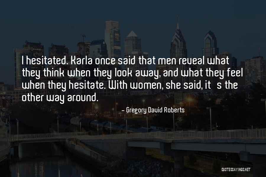 Nebraska In A Wagner Matinee Quotes By Gregory David Roberts Nebraska In A Wagner Matinee Quotes By Gregory David Roberts