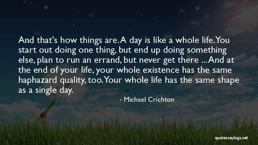 Nebraska State Capitol Quotes By Michael Crichton Nebraska State Capitol Quotes By Michael Crichton