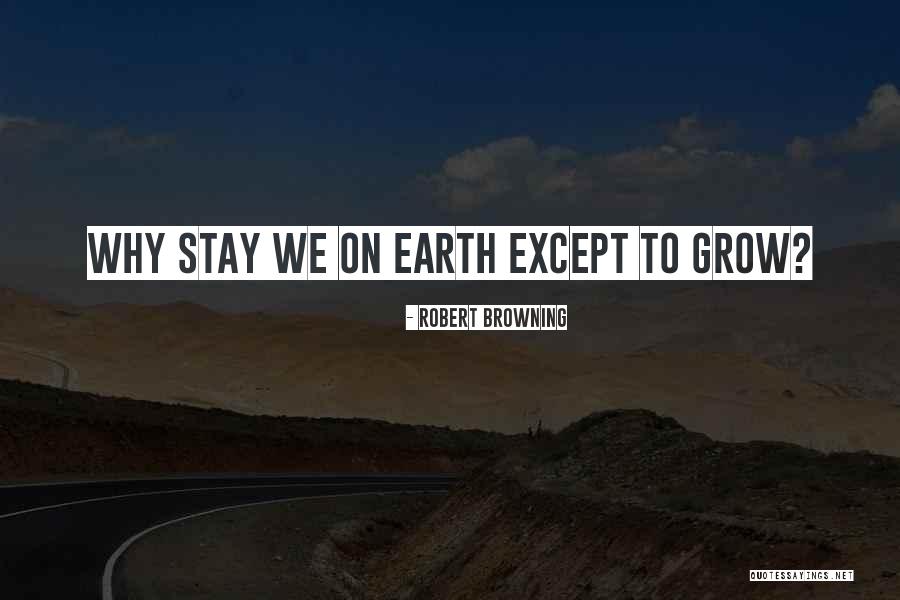 Nebraskans For Peace Quotes By Robert Browning Nebraskans For Peace Quotes By Robert Browning