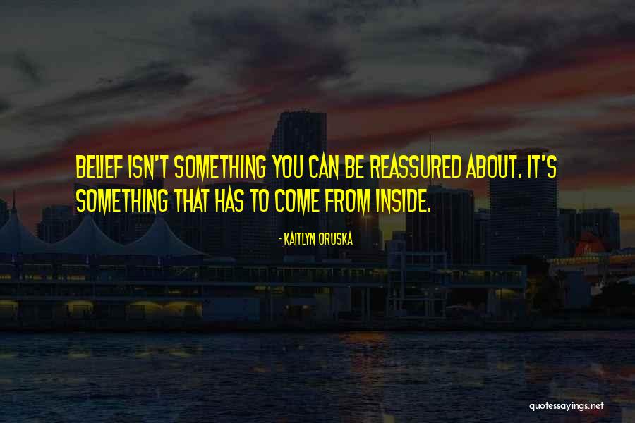 Nebraskans Quotes By Kaitlyn Oruska Nebraskans Quotes By Kaitlyn Oruska