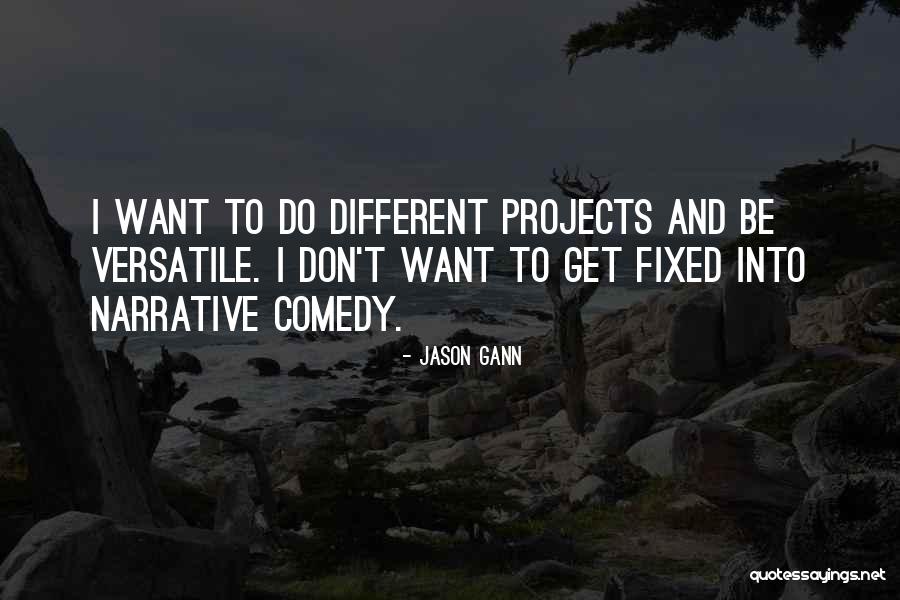 Nebraskans United Quotes By Jason Gann Nebraskans United Quotes By Jason Gann
