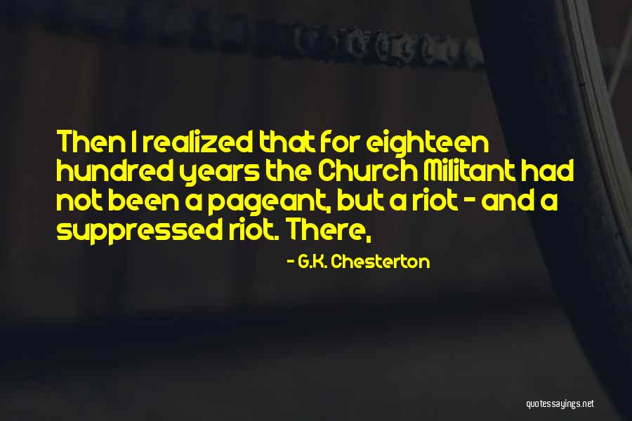 Nebraskas Wildlife Quotes By G.K. Chesterton Nebraskas Wildlife Quotes By G.K. Chesterton